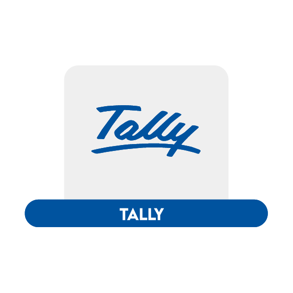 tally